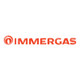 Immergas